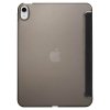 Etui Spigen Smart Fold do iPad 10.9 (10 Gen) / 11 (2025) – Czarny (Black)